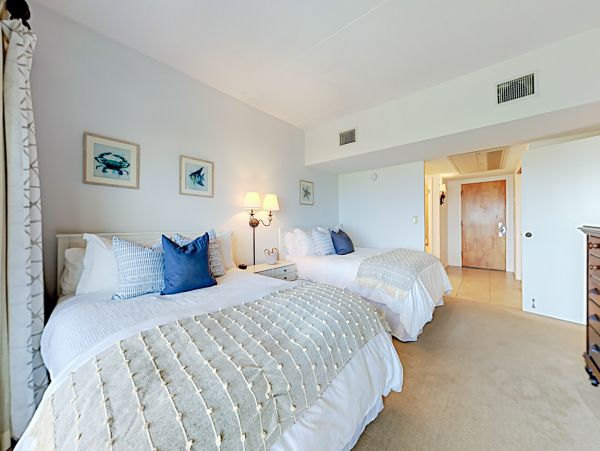 Fernandina Beach Amelia Island Condo 1028720