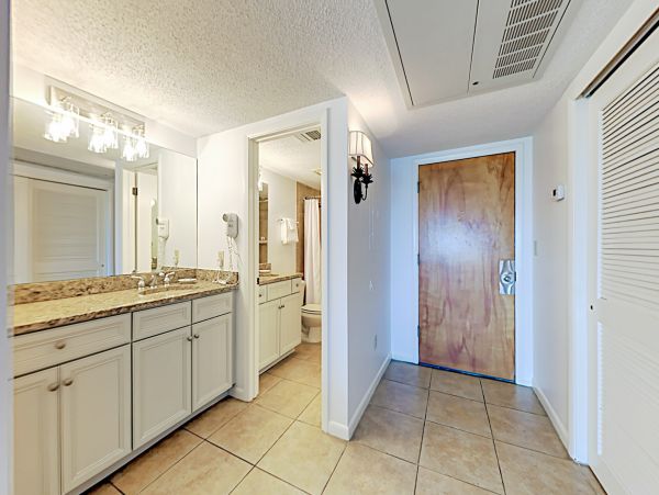 Fernandina Beach Amelia Island Condo 1028720