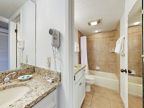 Fernandina Beach Amelia Island Condo 1028720