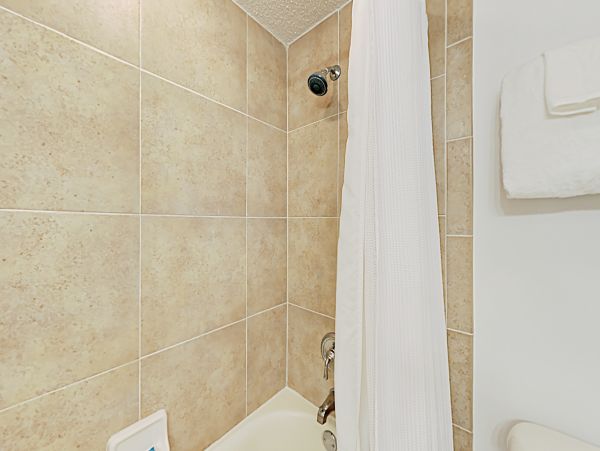 Fernandina Beach Amelia Island Condo 1028720