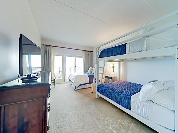 Fernandina Beach Amelia Island Condo 1028720