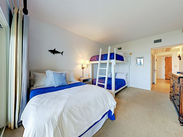 Fernandina Beach Amelia Island Condo 1028720