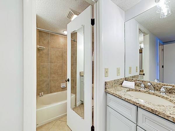 Fernandina Beach Amelia Island Condo 1028720