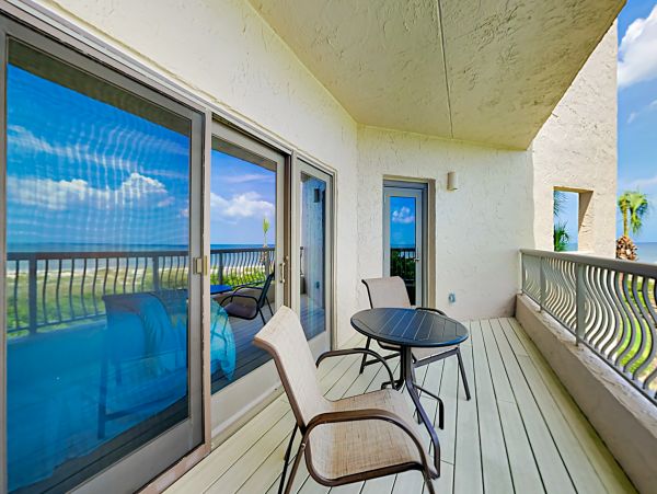 Fernandina Beach Amelia Island Condo 1028720