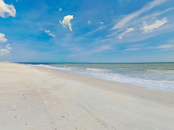 Fernandina Beach Amelia Island Condo 1028720