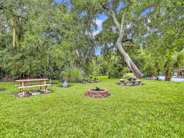 Two Bedroom Condo walking distance to the beach