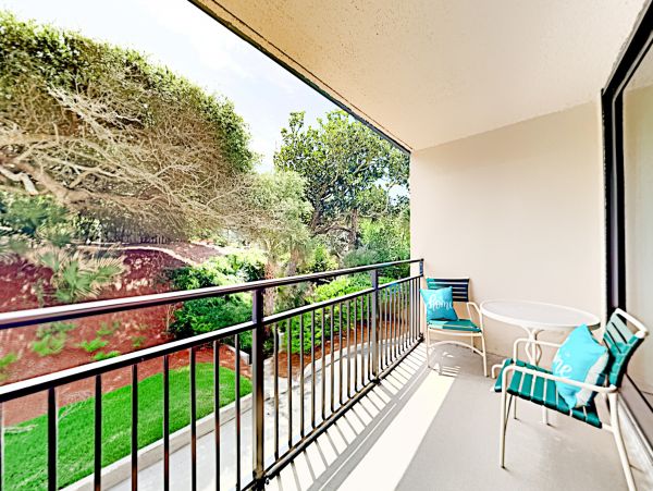 Fernandina Beach Amelia Island Condo 1028722