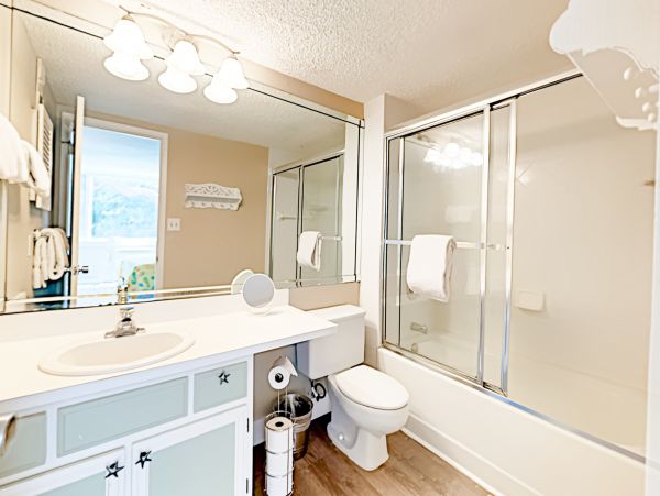 Fernandina Beach Amelia Island Condo 1028722