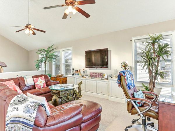 Florida Gulf Front Vacation Rental Amelia Island Beachfront Home Stunning Views