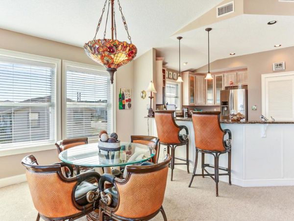 Florida Gulf Front Vacation Rental Amelia Island Beachfront Home Stunning Views