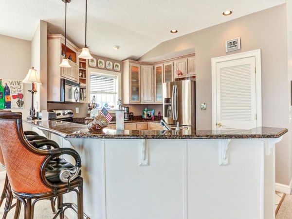 Florida Gulf Front Vacation Rental Amelia Island Beachfront Home Stunning Views