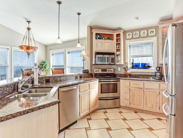 Florida Gulf Front Vacation Rental Amelia Island Beachfront Home Stunning Views