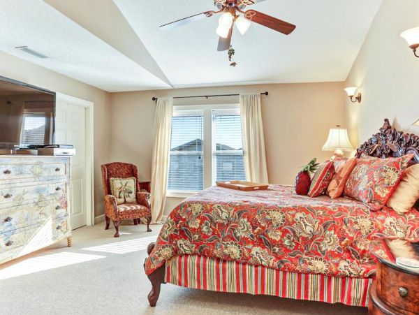 Florida Gulf Front Vacation Rental Amelia Island Beachfront Home Stunning Views