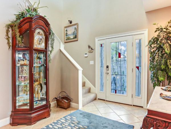 Florida Gulf Front Vacation Rental Amelia Island Beachfront Home Stunning Views