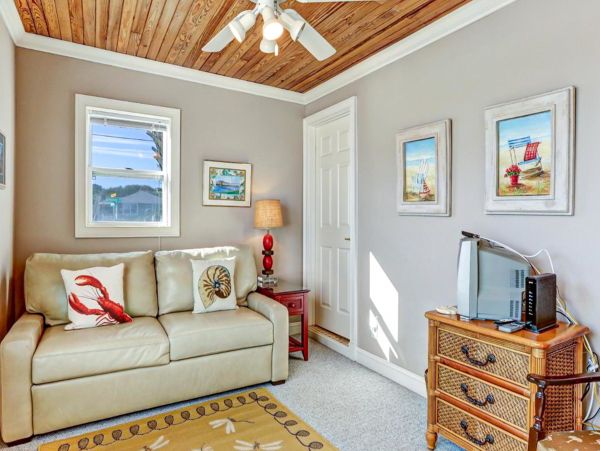 Florida Gulf Front Vacation Rental Amelia Island Beachfront Home Stunning Views