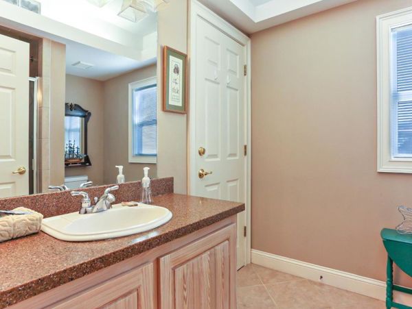 Florida Gulf Front Vacation Rental Amelia Island Beachfront Home Stunning Views