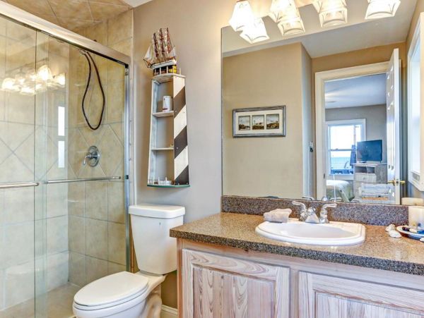 Florida Gulf Front Vacation Rental Amelia Island Beachfront Home Stunning Views