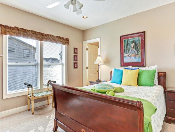Florida Gulf Front Vacation Rental Amelia Island Beachfront Home Stunning Views