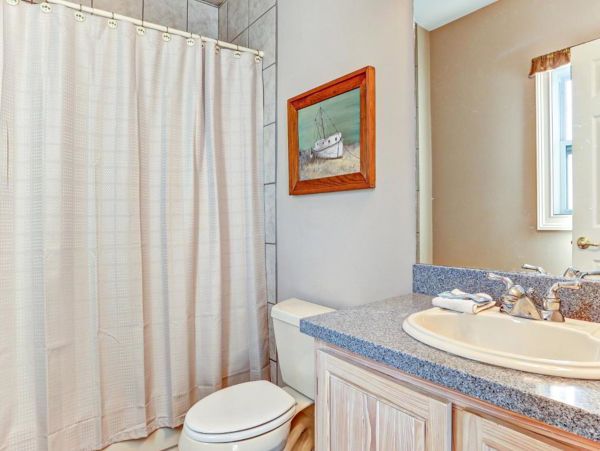 Florida Gulf Front Vacation Rental Amelia Island Beachfront Home Stunning Views