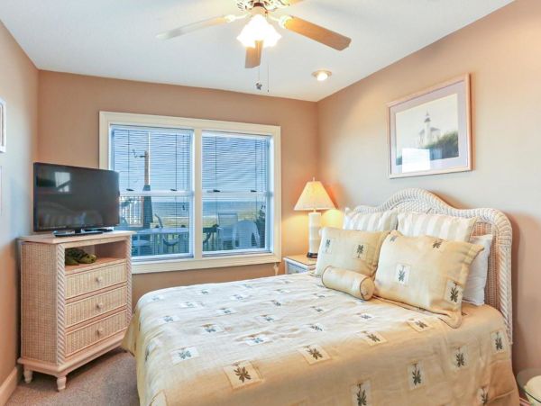 Florida Gulf Front Vacation Rental Amelia Island Beachfront Home Stunning Views
