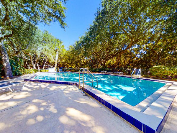 Fernandina Beach Amelia Island Condo 1028724