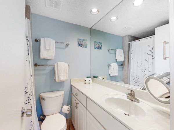 Fernandina Beach Amelia Island Condo 1028724