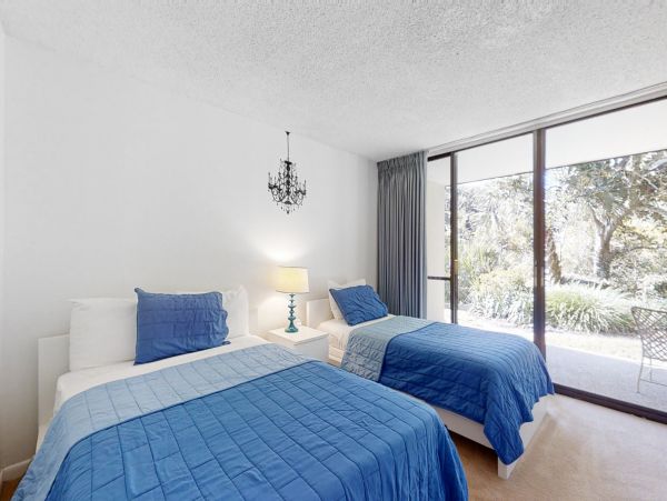 Fernandina Beach Amelia Island Condo 1028724