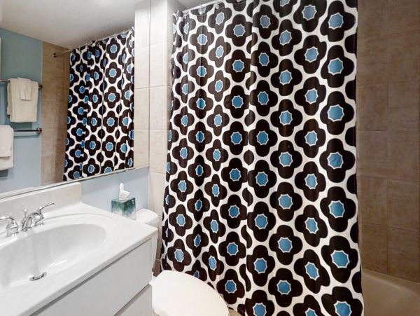Fernandina Beach Amelia Island Condo 1028724