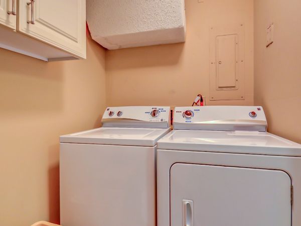 Fernandina Beach Amelia Island Condo 1028724
