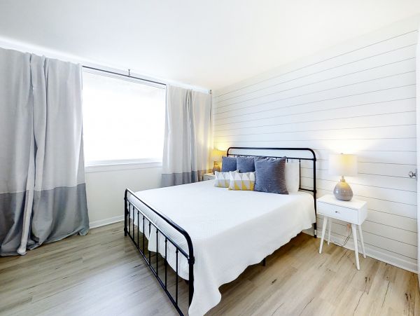 Fernandina Beach Amelia Island Condo 1028725