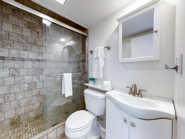 Fernandina Beach Amelia Island Condo 1028725