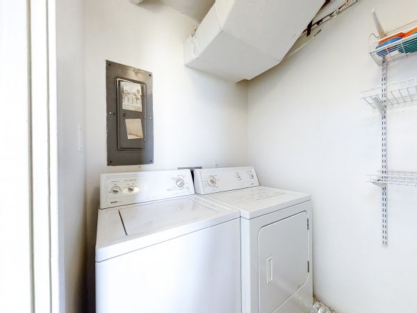 Fernandina Beach Amelia Island Condo 1028725