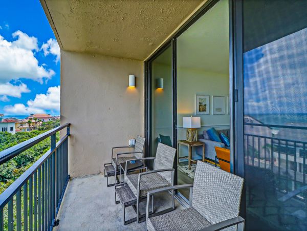 Fernandina Beach Amelia Island Condo 1028725