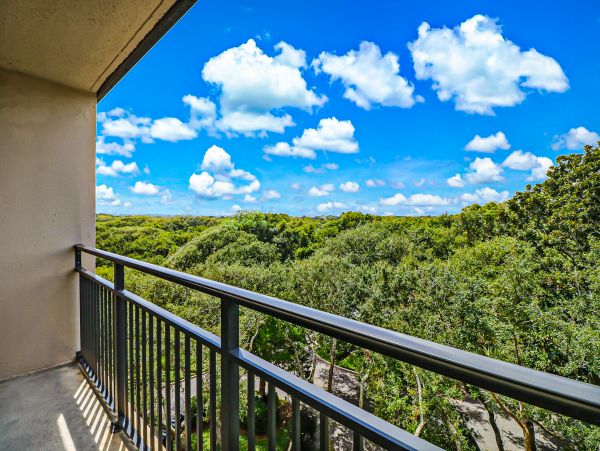 Fernandina Beach Amelia Island Condo 1028725