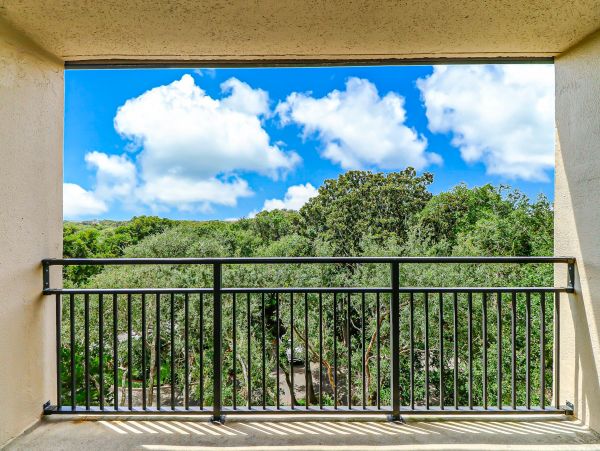 Fernandina Beach Amelia Island Condo 1028725