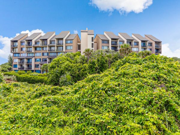 Fernandina Beach Amelia Island Condo 1028725