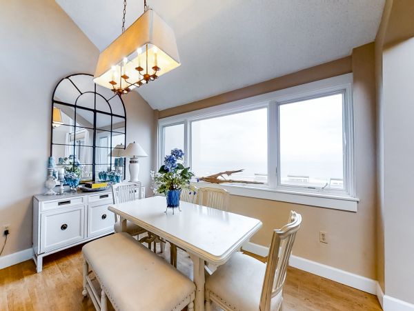 Fernandina Beach Amelia Island Condo 1028726
