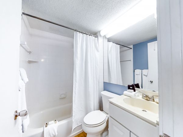 Fernandina Beach Amelia Island Condo 1028726