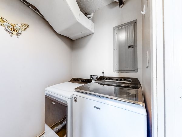 Fernandina Beach Amelia Island Condo 1028726
