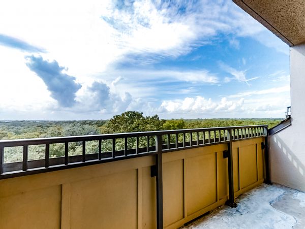 Fernandina Beach Amelia Island Condo 1028726