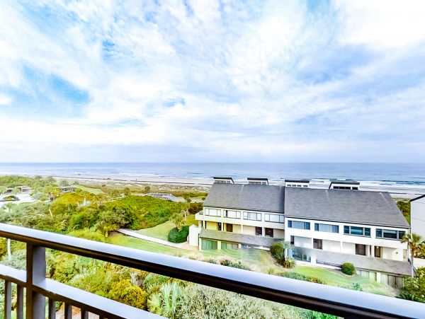 Fernandina Beach Amelia Island Condo 1028726