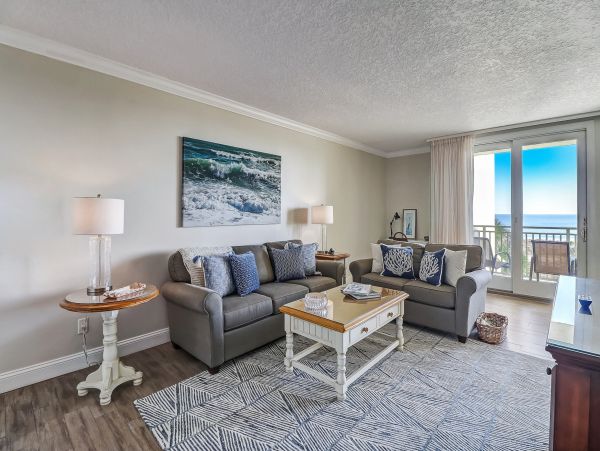 Fernandina Beach Amelia Island Condo 1028727