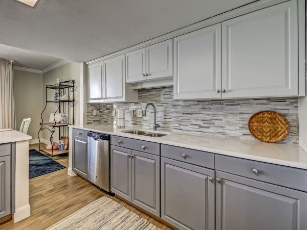 Fernandina Beach Amelia Island Condo 1028727