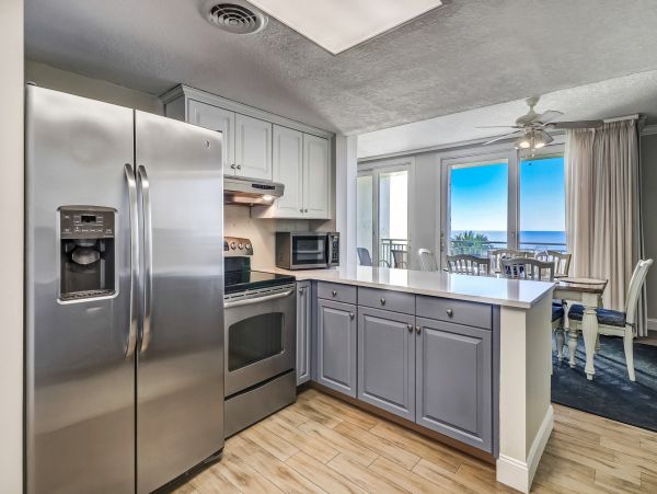 Fernandina Beach Amelia Island Condo 1028727