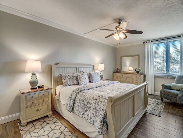 Fernandina Beach Amelia Island Condo 1028727