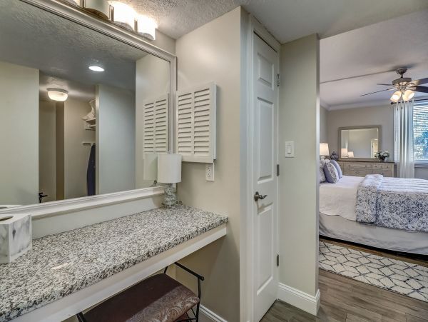Fernandina Beach Amelia Island Condo 1028727