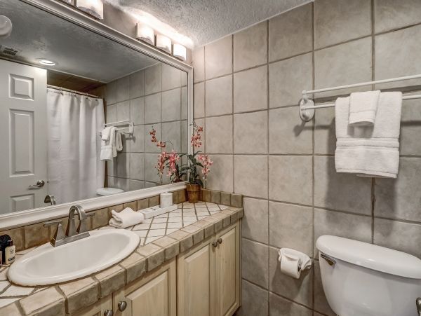 Fernandina Beach Amelia Island Condo 1028727