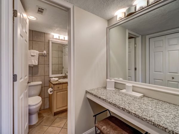 Fernandina Beach Amelia Island Condo 1028727