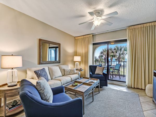 Fernandina Beach Amelia Island Home 1028728