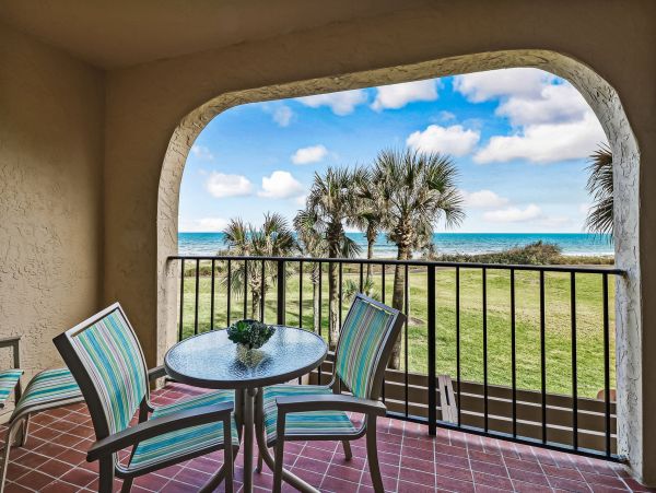 Fernandina Beach Amelia Island Home 1028728